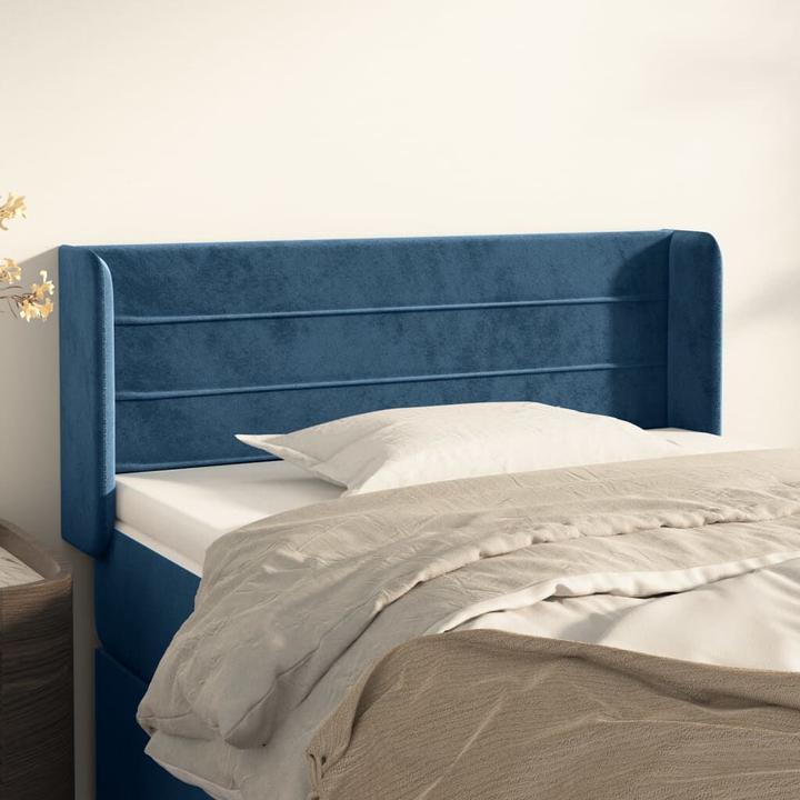 Actual product image VidaXL Kiriakoula (93 x 16 x 88 cm)