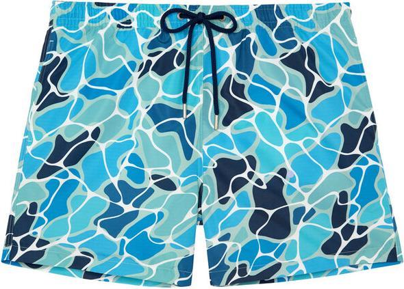 Produktbild HOM Badeshort (L)