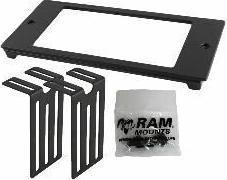Immagine prodotto RAM Mounts Mascherina Personalizzata B15 RAM