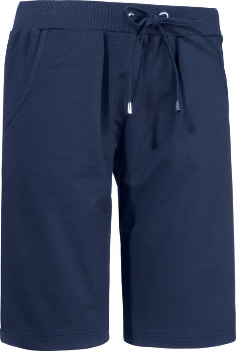 Actual product image Erwin Müller Ladies stretch pants short (40, 42)