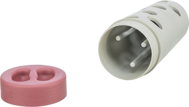 Produktbild Trixie Snack Roll (Intelligenzspielzeug Katze)
