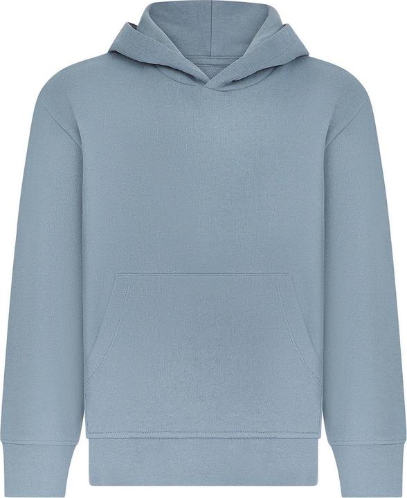 Stein Blau
