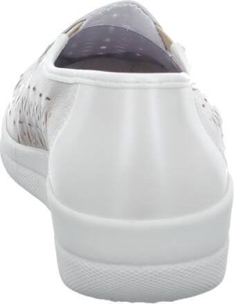 Actual product image Belvida Becas (37)