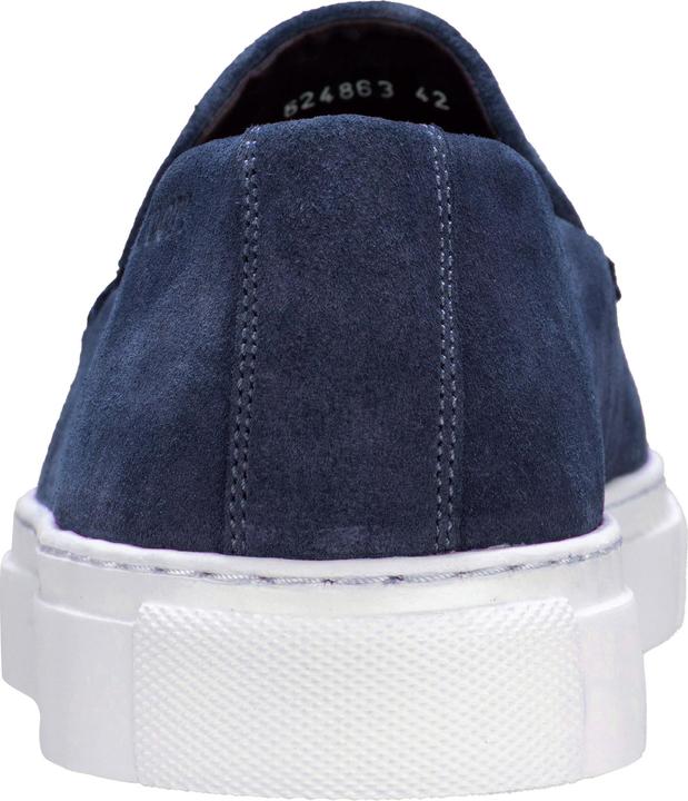 Immagine prodotto Joop! velluto coralie slip on lc (46)