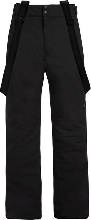 Actual product image Protest MIIKKA snowpants (S)