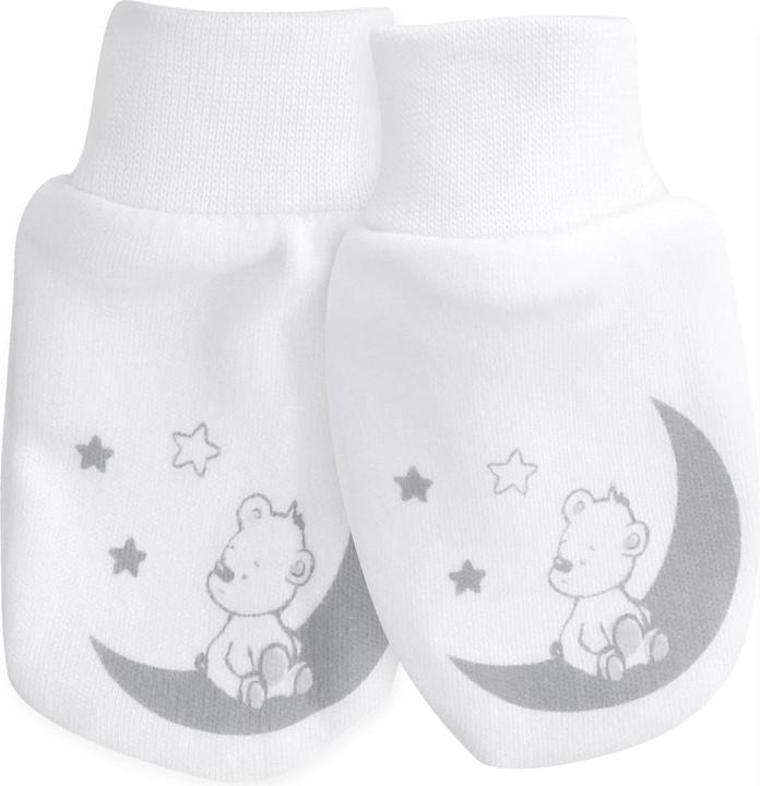 Immagine prodotto Baby Sweets Orso Una stella è nata (56)