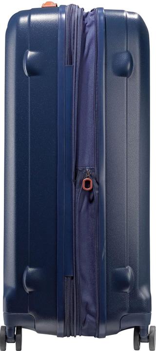 Immagine prodotto Jump Carrello a 4 ruote Uppsala 79 cm (115 l, XL (da 115l))