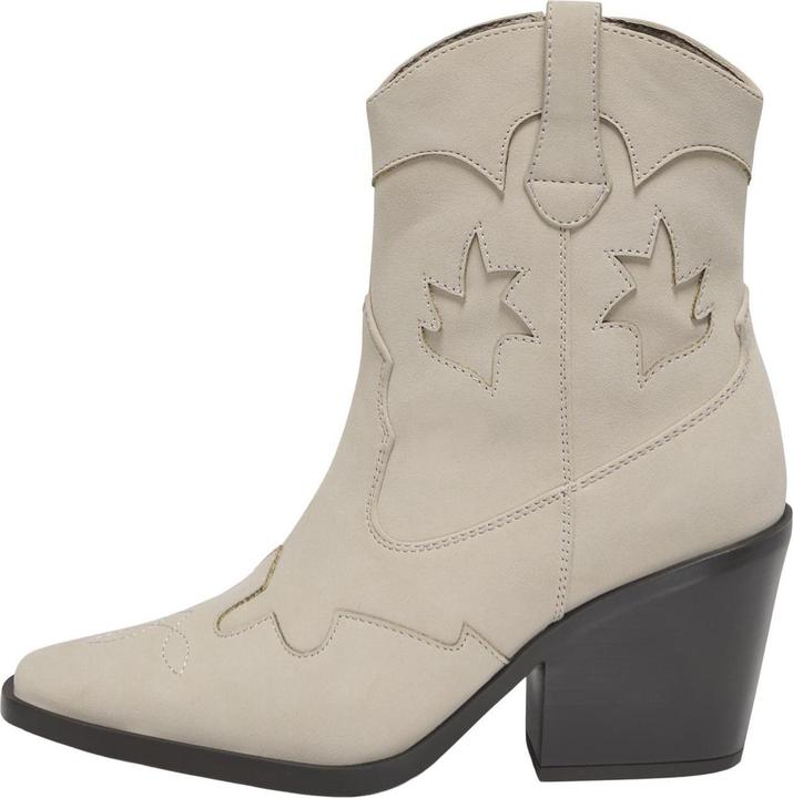 Only ONLBROOKE-4 Stiefel Stiefel