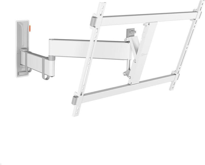 Immagine prodotto Vogels TVM 3645 (Muro, 77", 35 kg)
