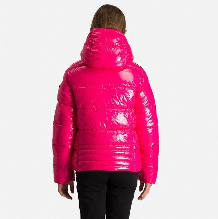 Produktbild Rossignol Jacke GIRL ABSCISSE DOWN JKT (14)