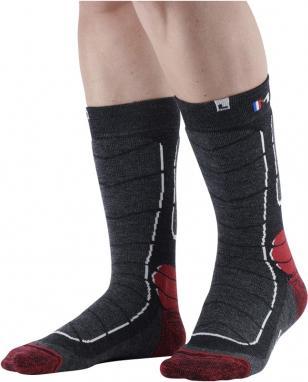 Immagine prodotto Monnet Trek Medio (39 - 40)