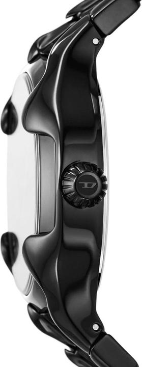 Actual product image Diesel Vert (Analogue wristwatch, 44 mm)