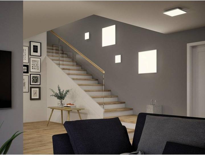 Actual product image Paulmann Velora (2400 lm)