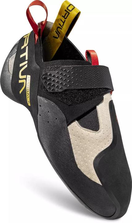 Produktbild La Sportiva Mandala, Climbing Schuh (40)