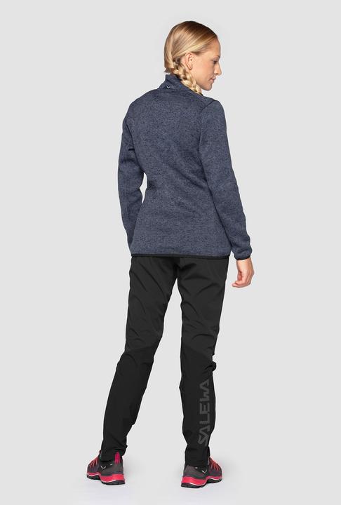 Image du produit Salewa Veste Rocca 2 (XXL)
