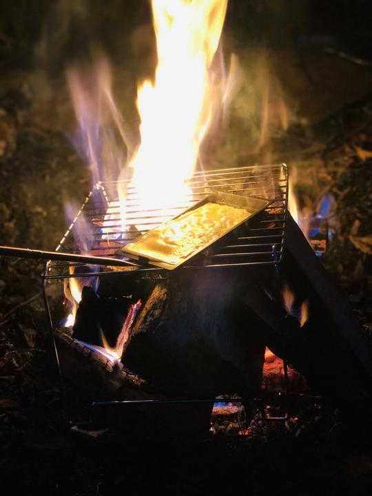 Produktbild Nouvel Grill Raclette