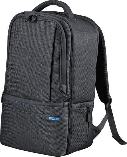 Immagine prodotto BOSS (Electronics) CB-BU10 Borsa per tutti gli usi (Microfono)