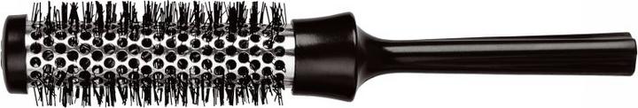 Advance Round-Styler 25/40mm