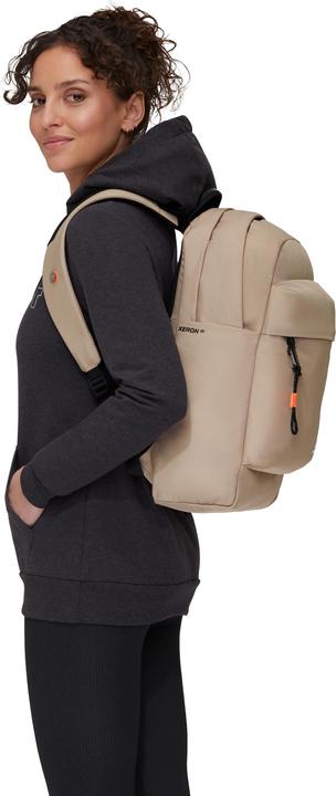 Image du produit Mammut Xeron (20 l)