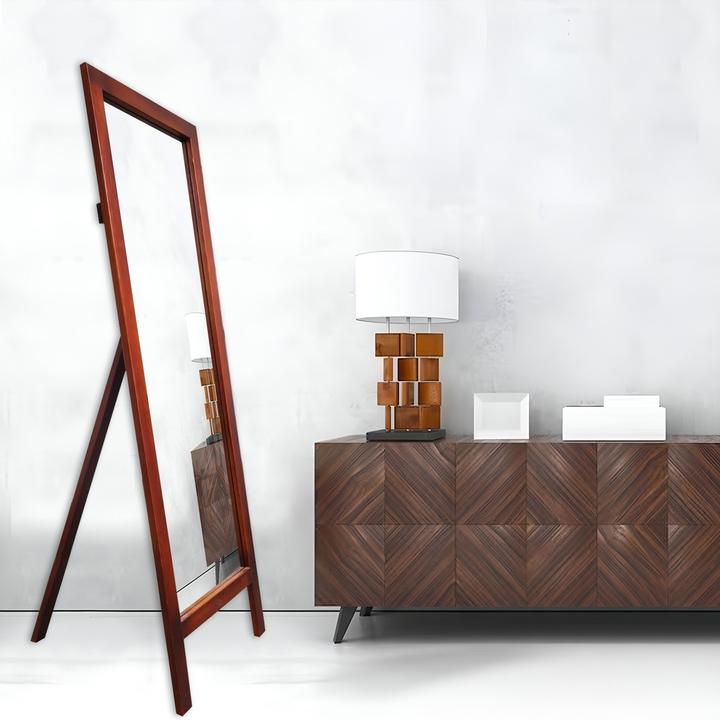Actual product image Kalune Design Cheval (45 x 145 cm)