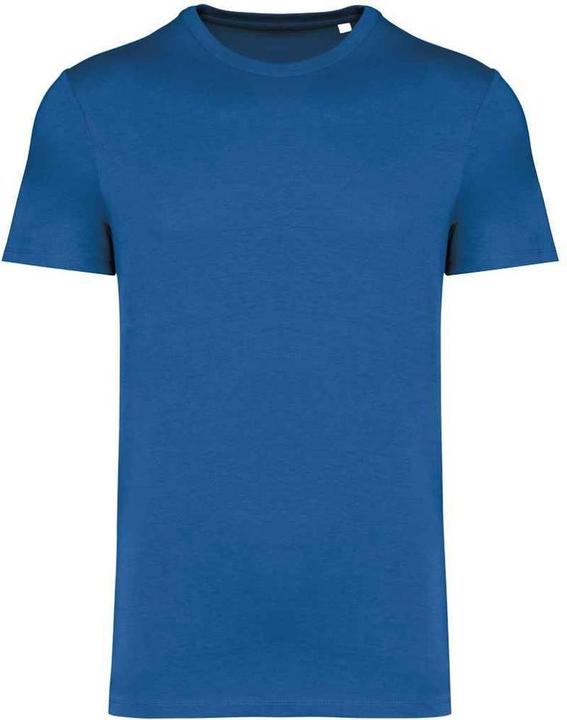 Actual product image Native Spirit Unisex Adult Heavyweight Slim T-Shirt (XL)