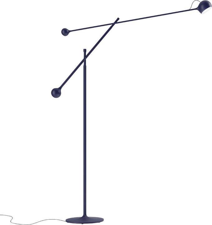 Artemide Ixa (465 lm)