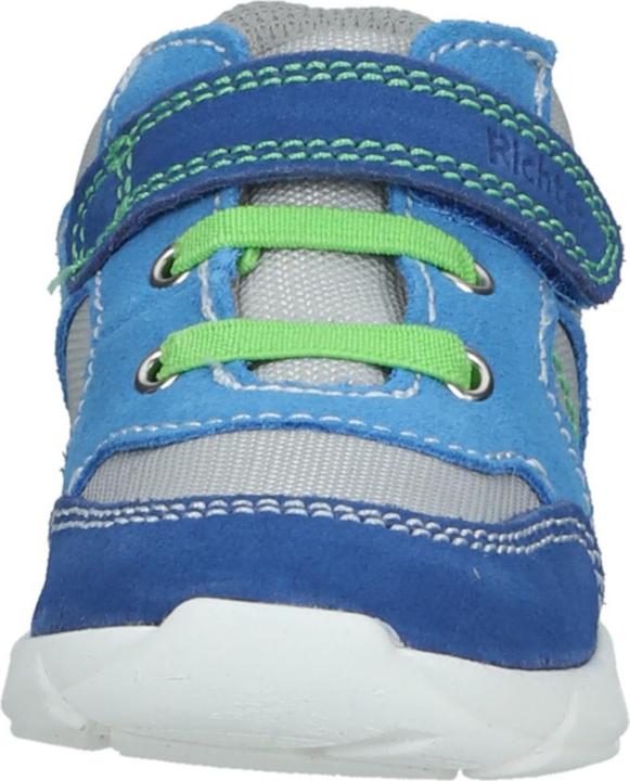 Produktbild Richter Sneaker (22)