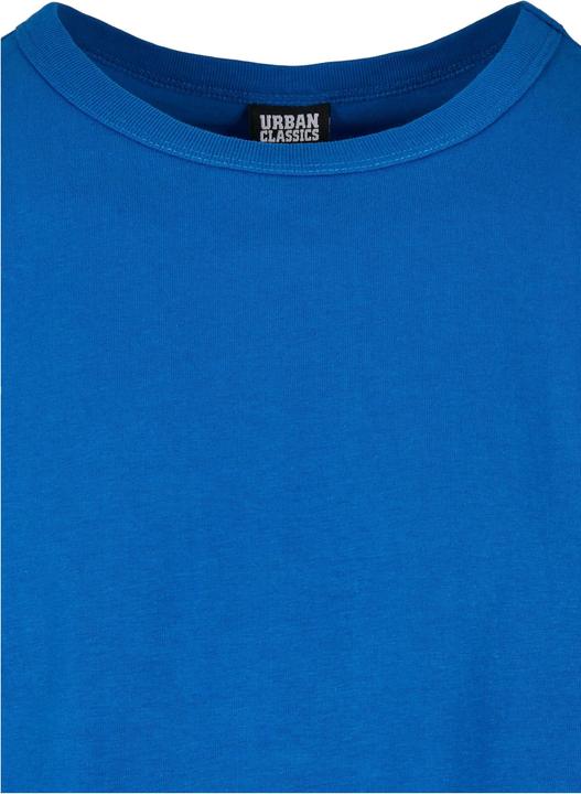 Produktbild Urban Classics Oversized Tee (S)