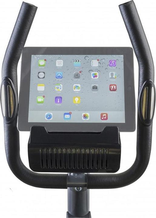 Actual product image Tunturi Cardio Fit Crosstrainer C30