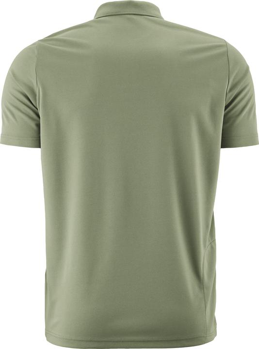 Immagine prodotto Gonso Essential Poloshirt (S)