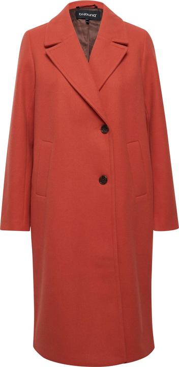 Aurora Red (181550)
