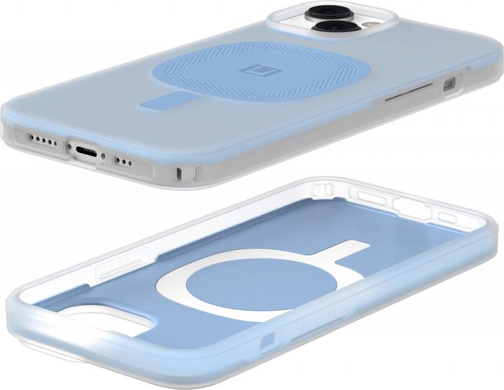 Image du produit UAG (U) Lucent 2.0 Magsafe Case - iPhone 14 (Apple iPhone 14)