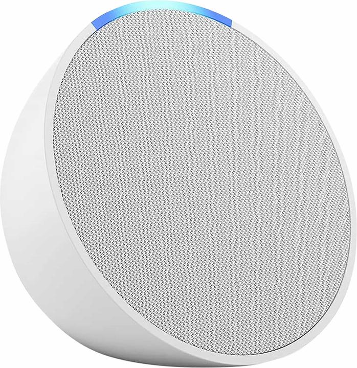 Produktbild Amazon Echo Pop (Amazon Alexa)