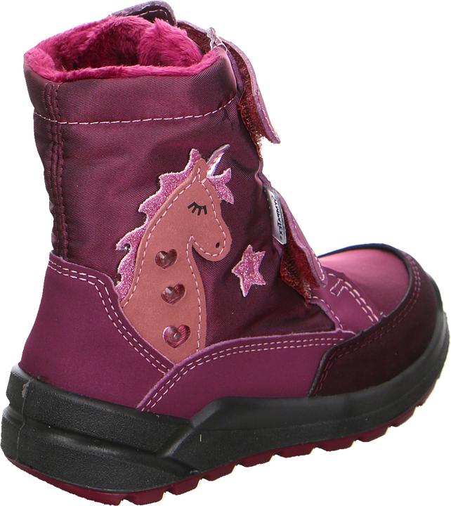 Image du produit Ricosta Bottines (26)