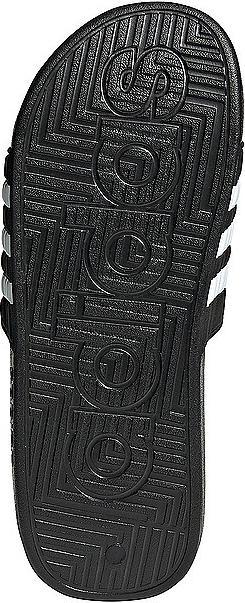 Image du produit adidas Mules (40.5)