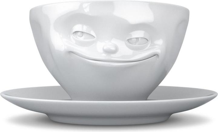 Sourire (200 ml, 1 x)