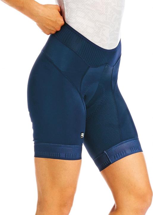 Produktbild Giordana Fr- Pro (M)