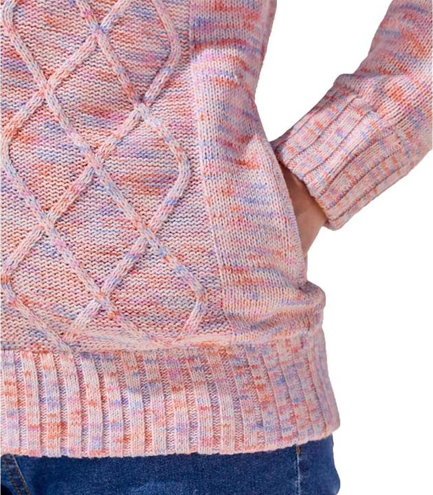 Produktbild Atlas For Women Jacke (52 D)