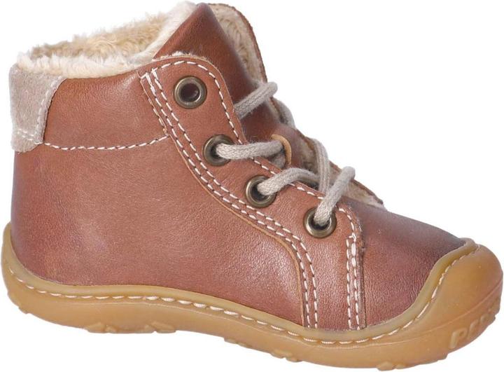 Image du produit Pepino Chaussures basses - 102660 (24)