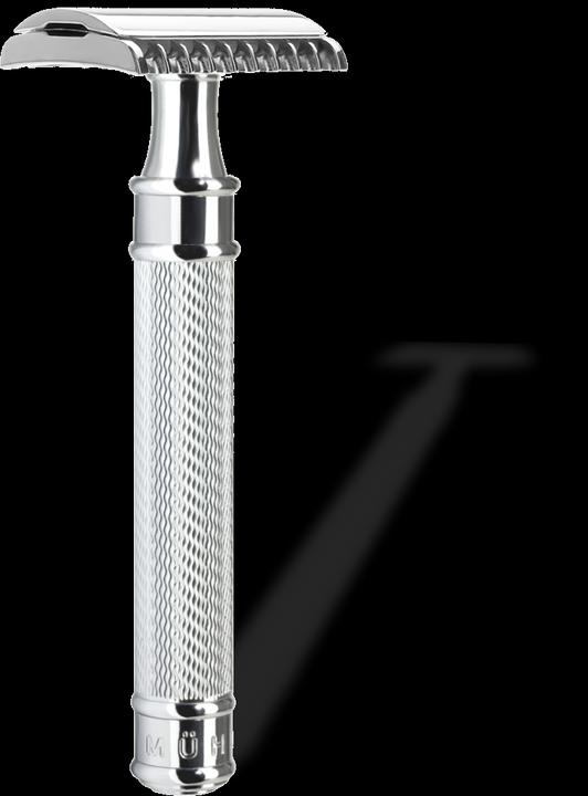 Actual product image Mühle Traditional