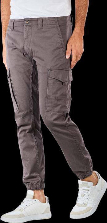 Immagine prodotto Jack & Jones Paul Flake (34)