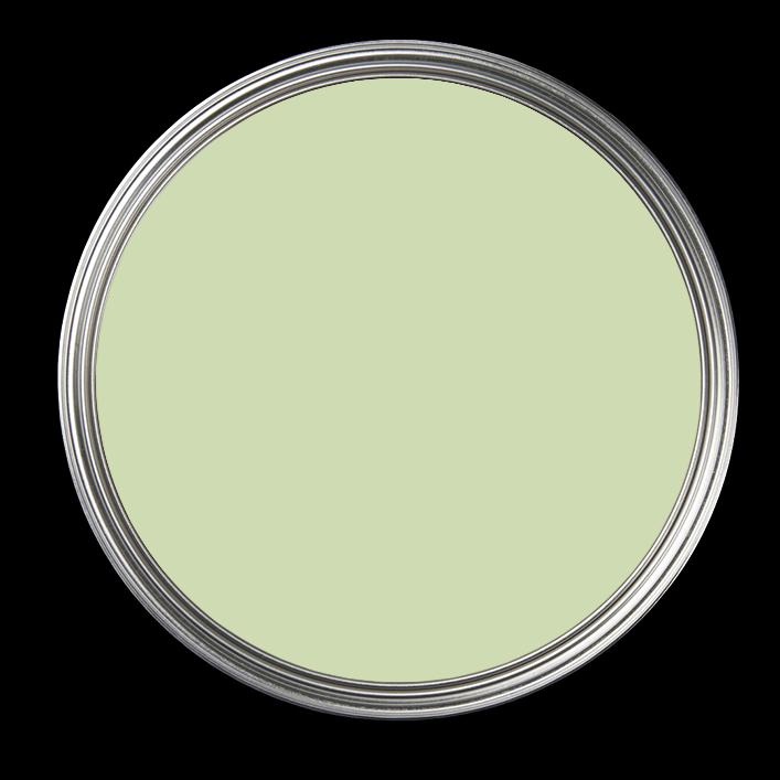 Produktbild Anna von Mangoldt Tinkerbell 043 - Wandfarbe Resist (Tinkerbell 043, 5 l)