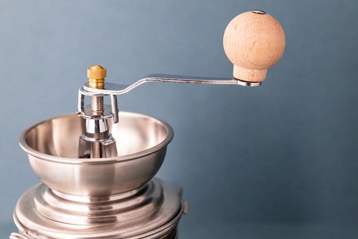 Produktbild La Cafetière Coffee Accessories