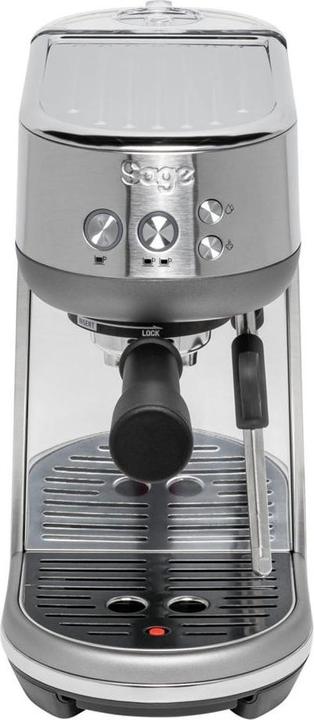 Actual product image Sage Bambino
