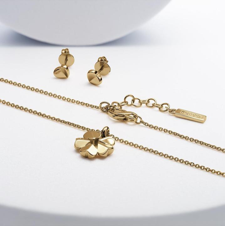 Produktbild Jette Schmuck-Set ANNIVERSARY (925er Silber)
