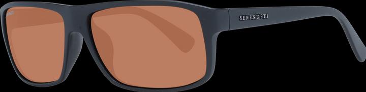 Produktbild Serengeti Sonnenbrille 9055 Claudio 61
