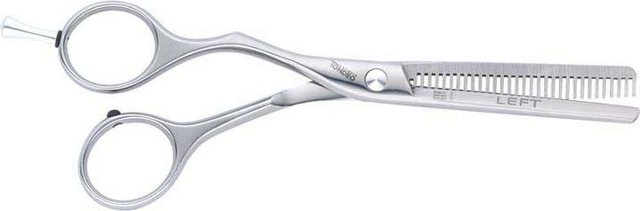 Produktbild Tondeo Left Offset 5.25 Effi (33) (13.34 cm)
