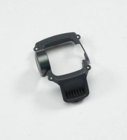 Actual product image DJI FPV Gimbal Protector (Drone protection, DJI FPV)