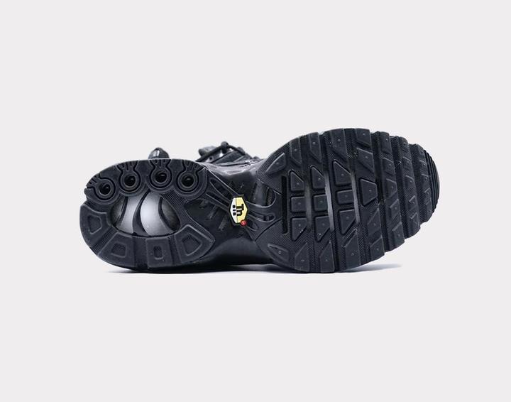 Produktbild Nike Air Max Plus (42.5)