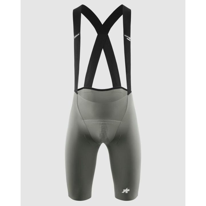 Produktbild Assos Equipe R Bib Shorts S11 - Fahrradhose - Herren (M)